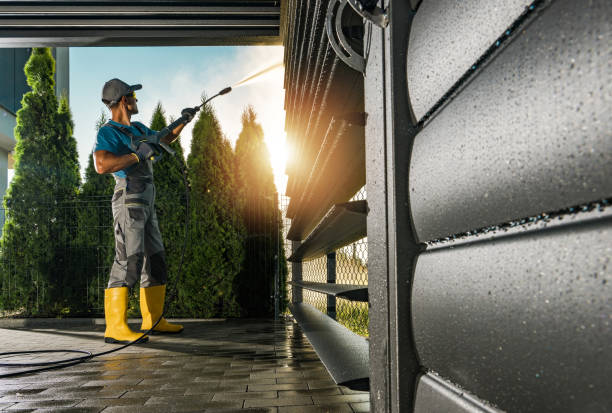Best Parking Lot and Garage Cleaning  in Hoover, AL